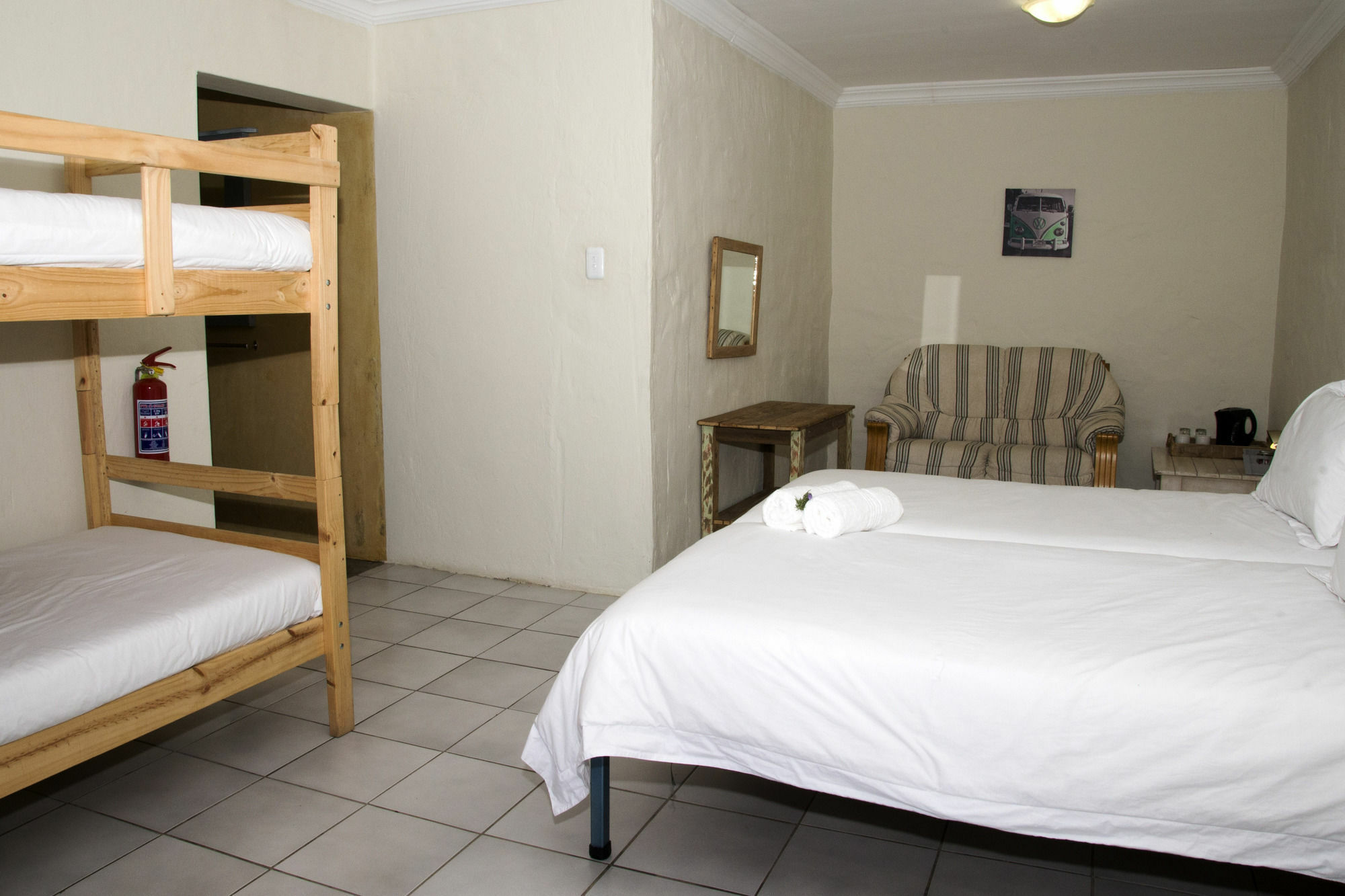 Afrovibe Beach Villa Sedgefield Extérieur photo